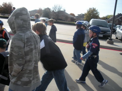 Push Cart Derby 006.JPG