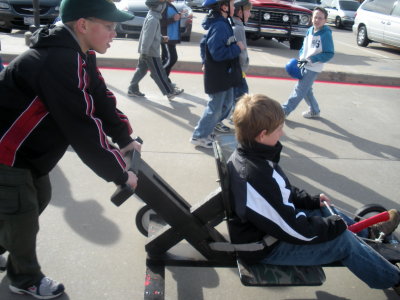 Push Cart Derby 007.JPG