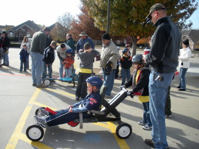 Push Cart Derby 008.JPG