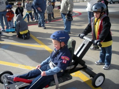 Push Cart Derby 009.JPG