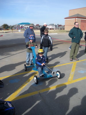 Push Cart Derby 012.JPG