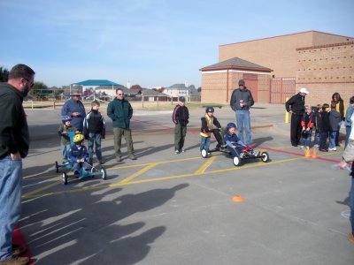 Push Cart Derby 013.JPG