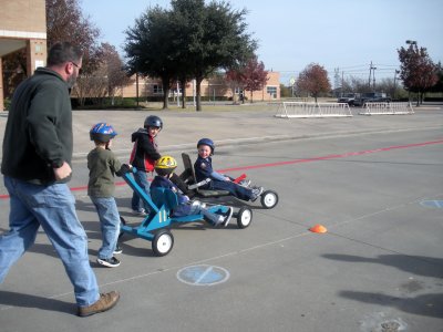 Push Cart Derby 014.JPG