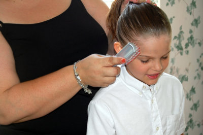 Connie recital 002.JPG