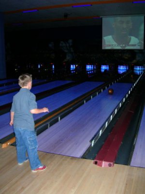 g1/69/70969/3/93685213.aHjPUl7j.jpg