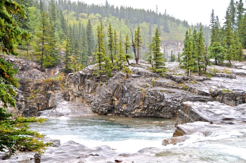 elbow falls.jpg