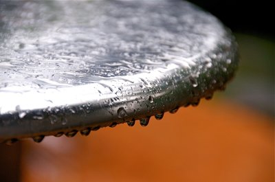 g1/69/715069/3/115797214.y4QxFRHn.jpg
