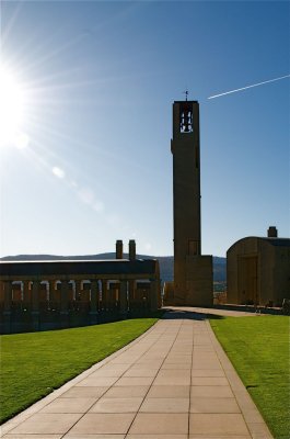 Kelowna, British Columbia
