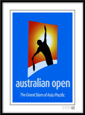 Australian Open 2009