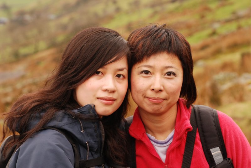 DSC_9707.JPG