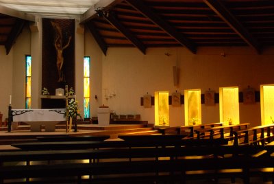DSC_1205.JPG