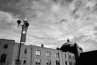 SDIM0015.jpg