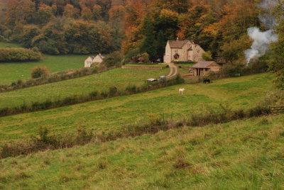 DSC_1370.JPG