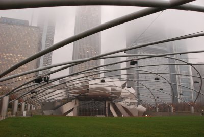 DSC_1772.JPG
