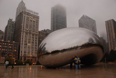 DSC_1773.JPG