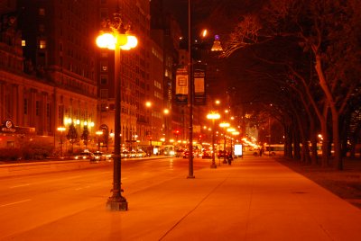 DSC_1832.JPG