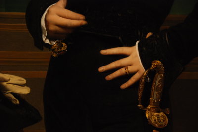 DSC_1902.JPG