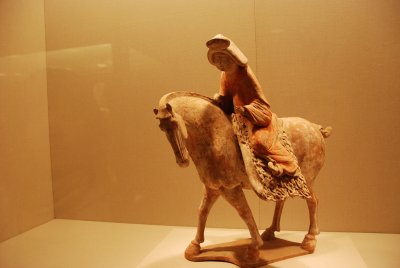 DSC_1939.JPG