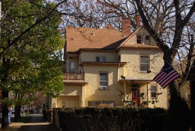 DSC_2444.JPG