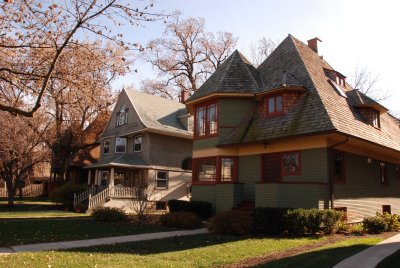DSC_2448.JPG