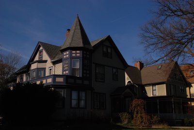 DSC_2451.JPG