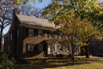 DSC_2453.JPG