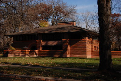 DSC_2470.JPG