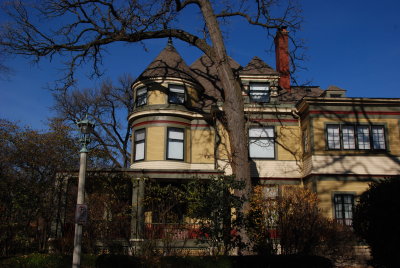 DSC_2480.JPG