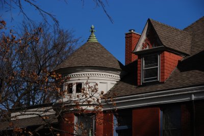 DSC_2504.JPG