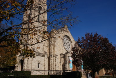 DSC_2508.JPG