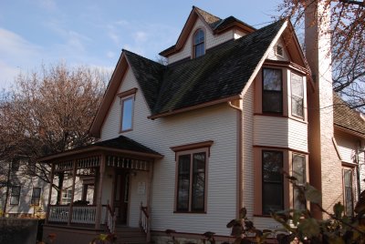 DSC_2546.JPG