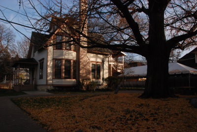 DSC_2548.JPG