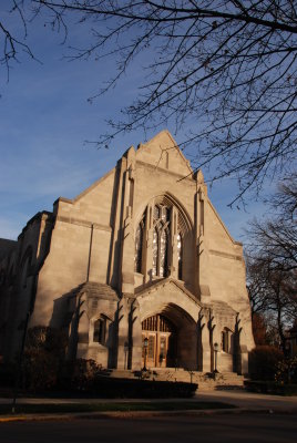 DSC_2560.JPG