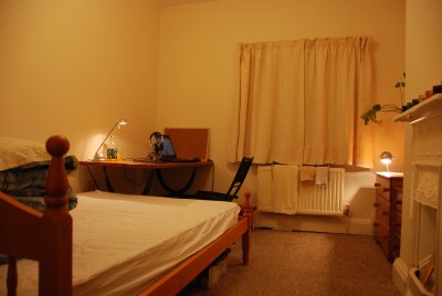 DSC_2952.JPG