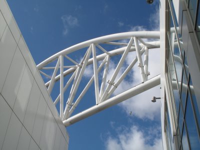 IMG_0003.JPG