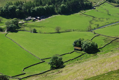 Lake District