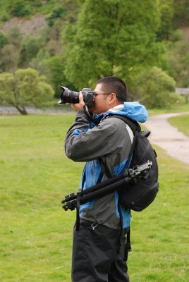 DSC_4114.JPG