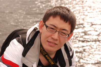 DSC_4195.JPG