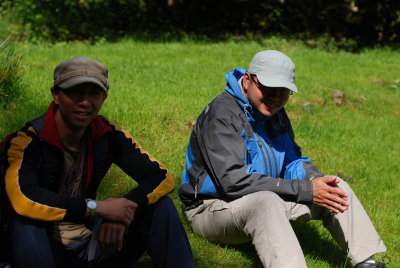 DSC_4229.JPG