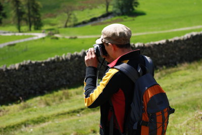 DSC_4257.JPG