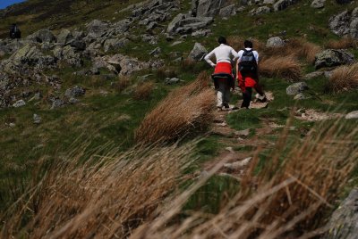 DSC_4269.JPG