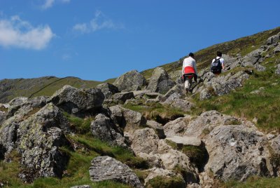 DSC_4270.JPG