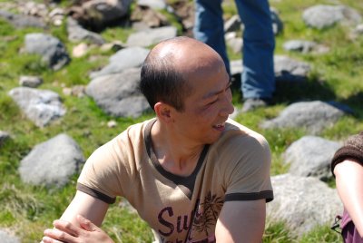 DSC_4279.JPG