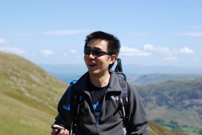 DSC_4290.JPG