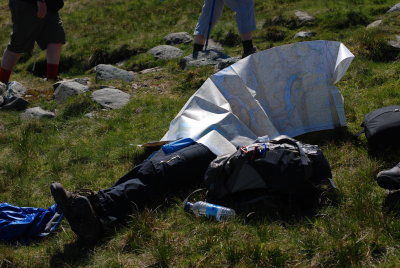 DSC_4305.JPG