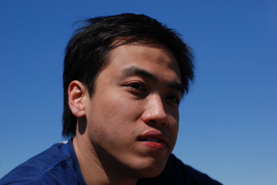 DSC_4314.JPG