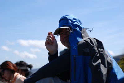 DSC_4319.JPG