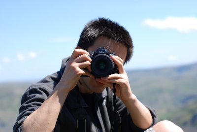 DSC_4322.JPG