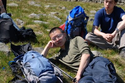 DSC_4324.JPG