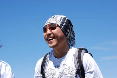 DSC_4329.JPG